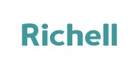 Richell